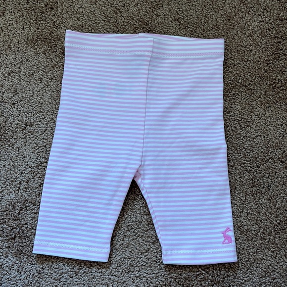 BABY GIRL EASTER OUTFIT 🐰 - Picture 3 of 3